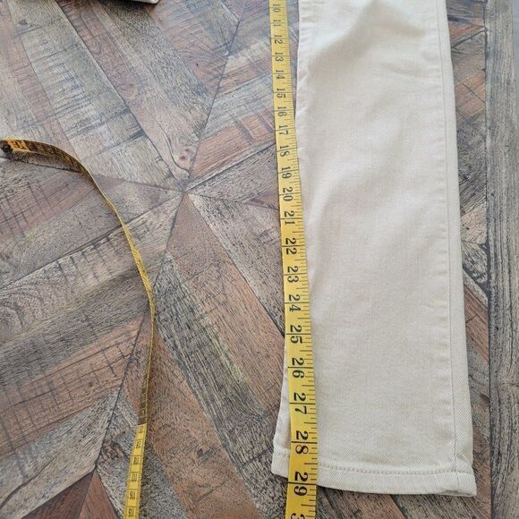 Michael Kors jeans size 2 - Picture 15 of 16